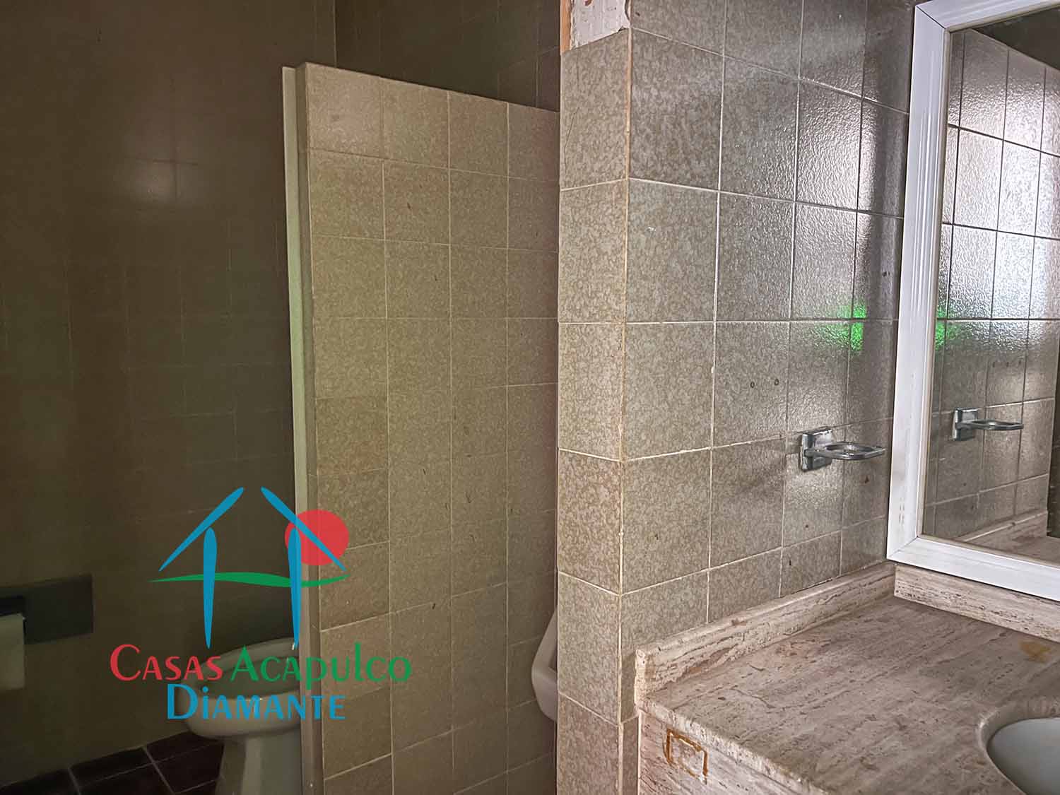 Casa Pieros - Estancia sección 3 7